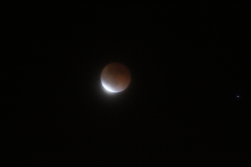 140415-002854.JPG
