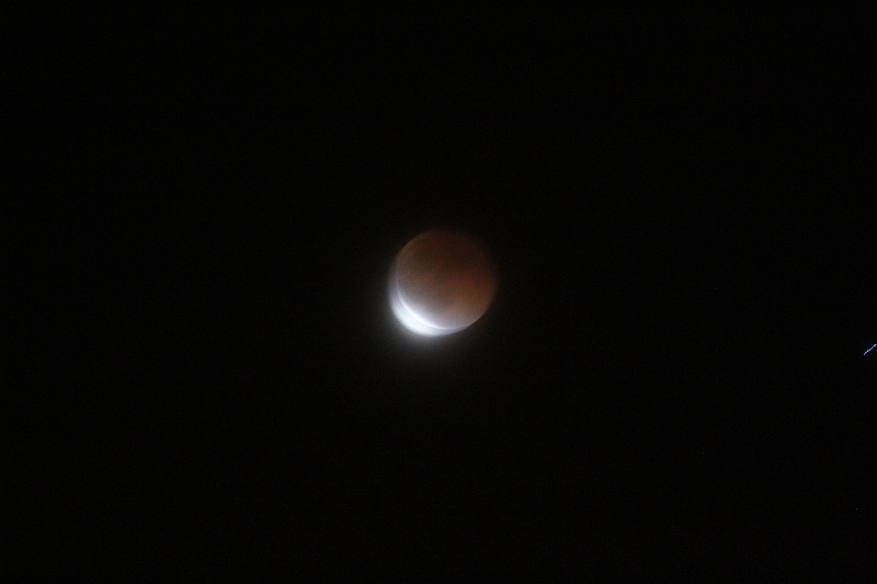 140415-002856.JPG