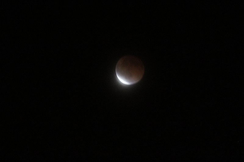 140415-002925.JPG