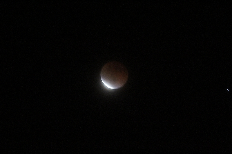 140415-002927.JPG