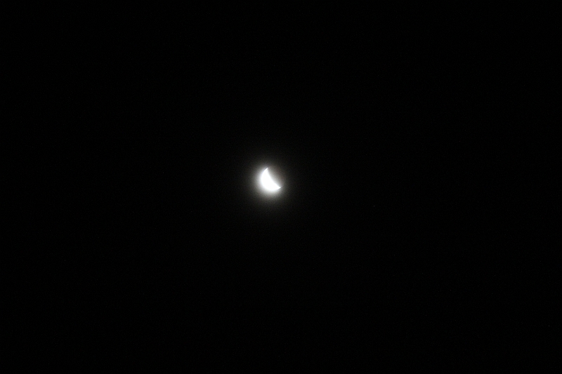 140415-005416.JPG
