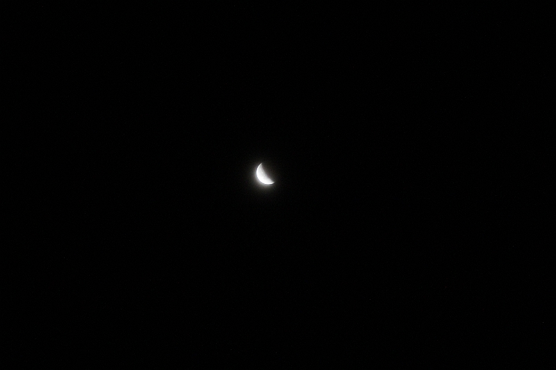 140415-005424.JPG