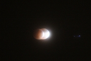 140414-230226