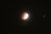 140414-230234