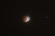 140414-231147