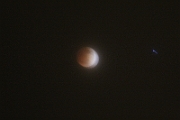 140414-231211