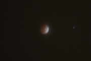 140414-231314