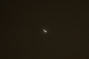 140414-231345