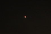 140414-234325