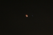 140414-234353
