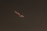 140414-234516
