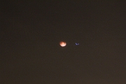 140414-234540