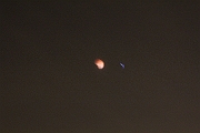 140414-234601