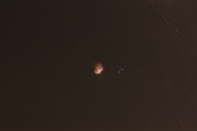 140414-234634