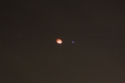 140414-234707