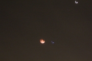 140414-234722