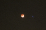 140414-234800
