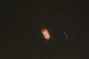 140414-234844