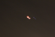 140414-234859