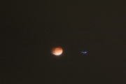 140414-235155