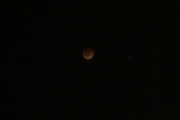 140414-235510