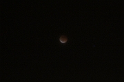 140415-001914