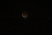 140415-001926