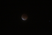 140415-002424