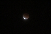 140415-002727