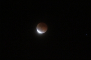 140415-002854
