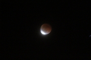 140415-002856