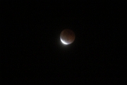 140415-002925
