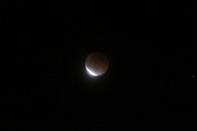 140415-002927