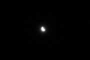 140415-005416