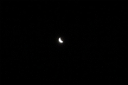 140415-005424