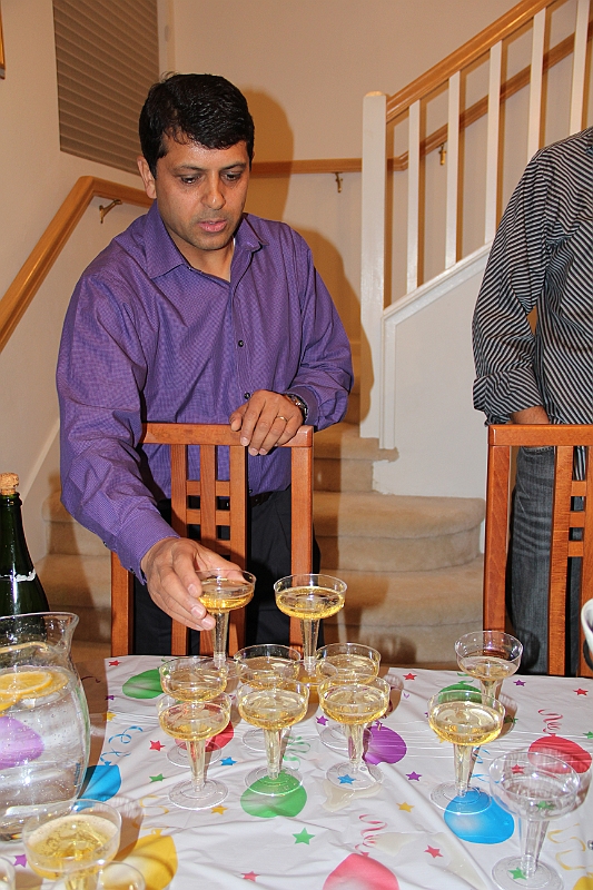 IMG_3267.JPG