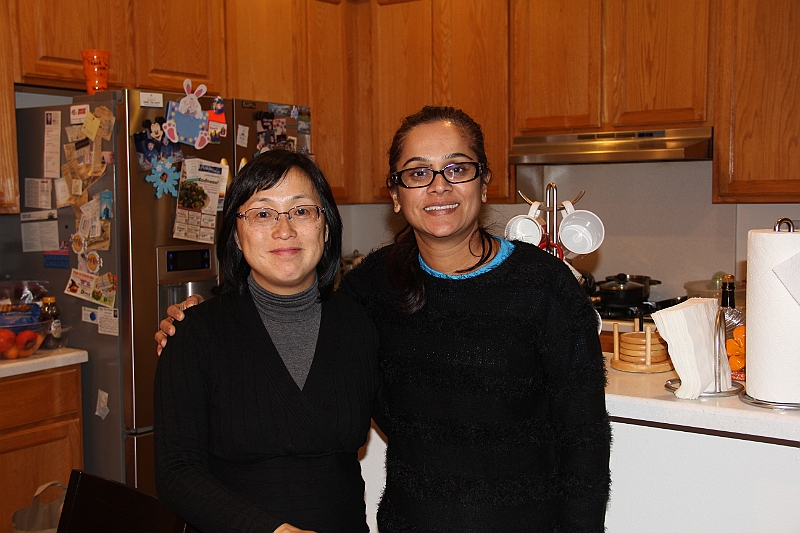 IMG_6464.JPG