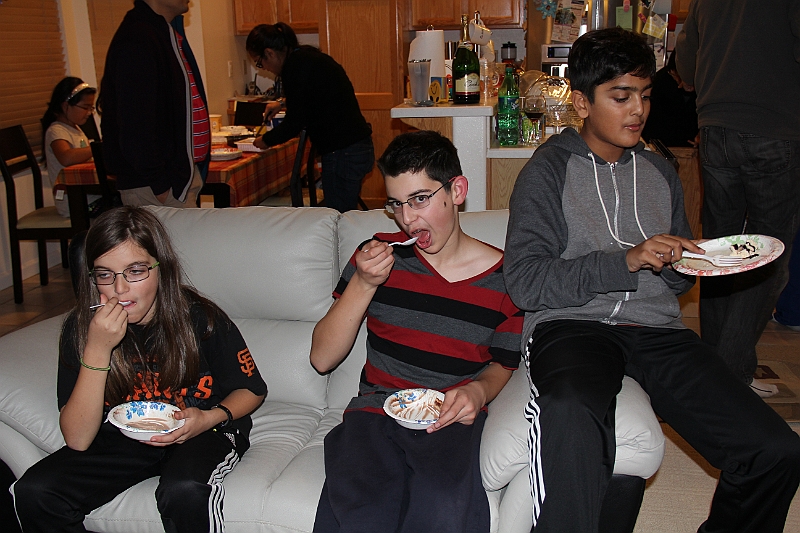 IMG_6468.JPG