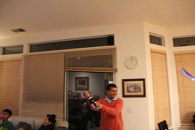 IMG_6491.JPG