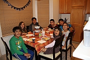 IMG_6445