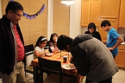 IMG_6460