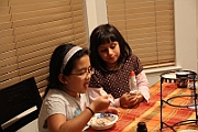 IMG_6461