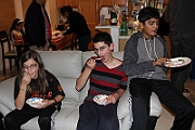 IMG_6468