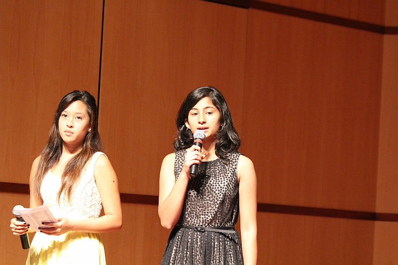 IMG_1776.JPG