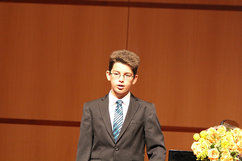 IMG_1783.JPG