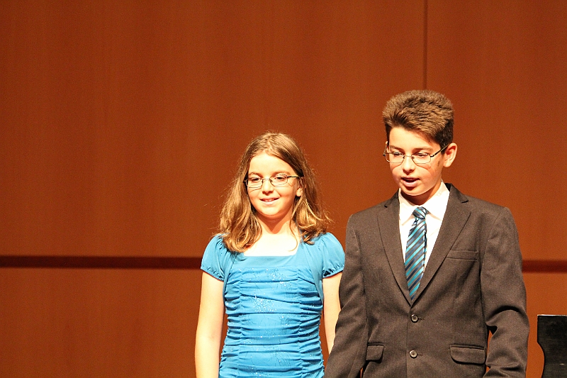 IMG_1784.JPG