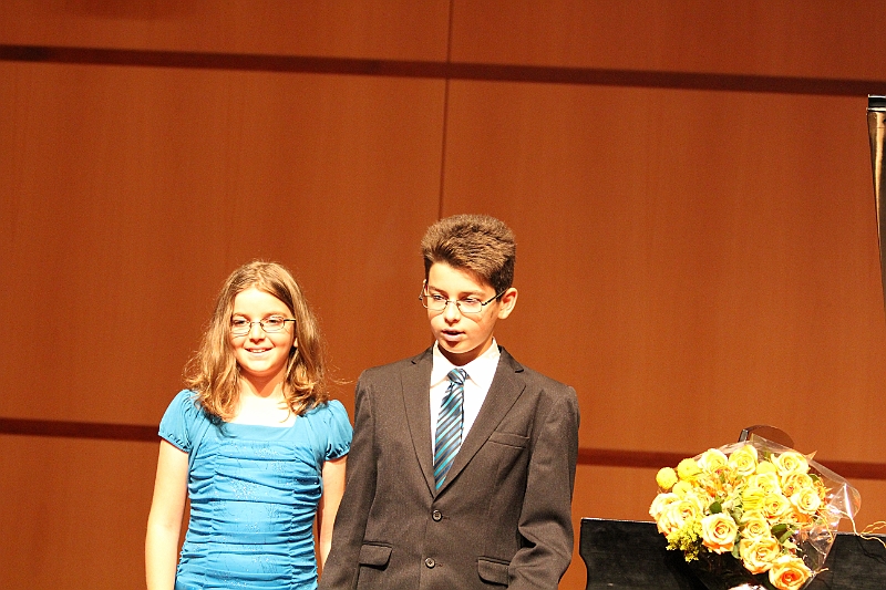 IMG_1786.JPG
