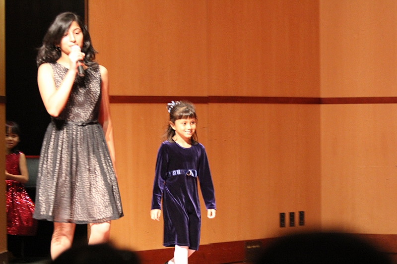 IMG_1788.JPG