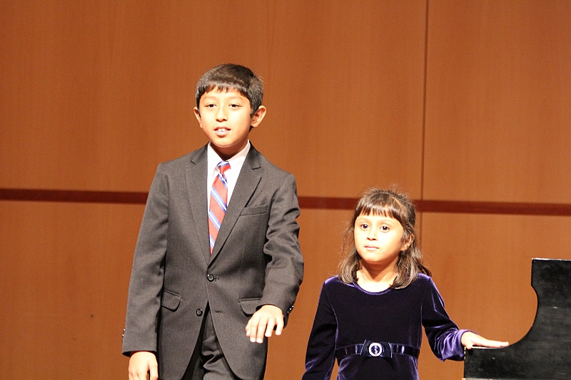 IMG_1820.JPG