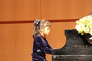 IMG_1794